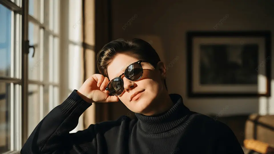 Ray-Ban Meta Smart Glasses