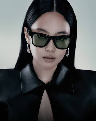 WOMEN'S Eyewear Collection