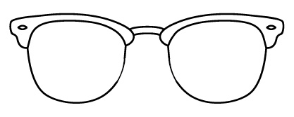  Browline