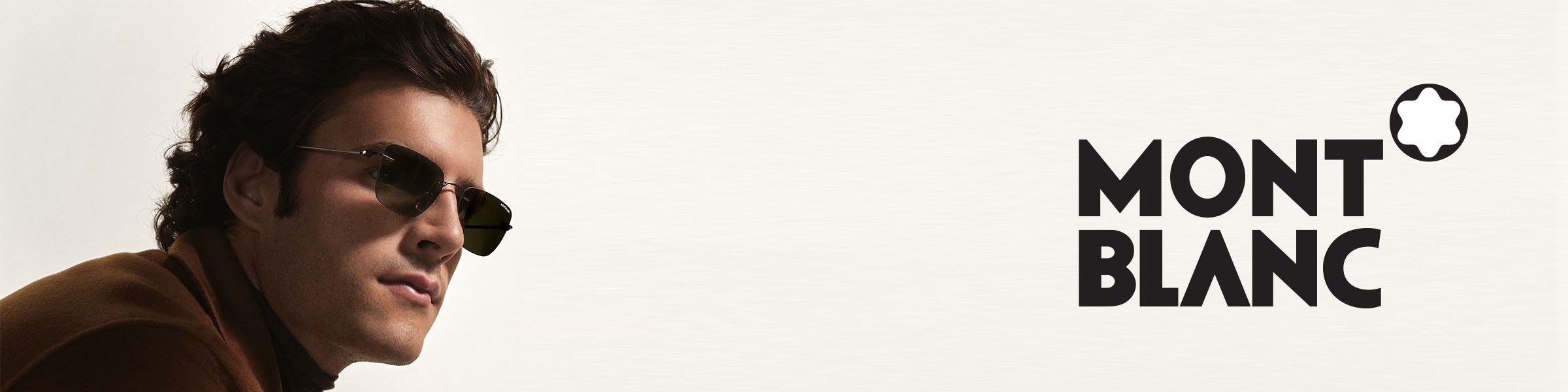 MontBlance Eyeglasses