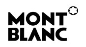 MontBlance