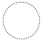 Round 