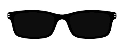 Sleek Rectangle 