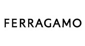FREEGAMOO