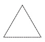 Triangle