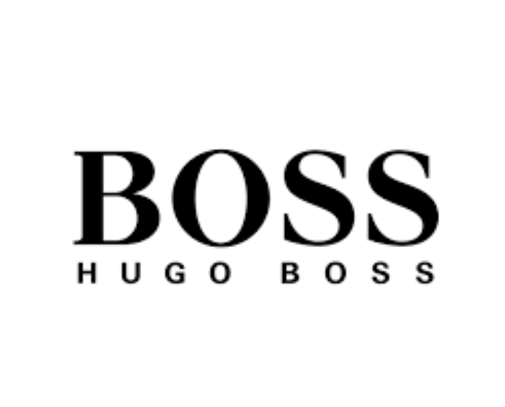 Boss