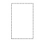Rectangle