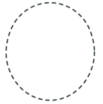 Round