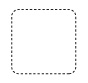 Square