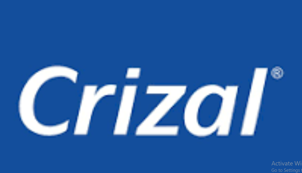Crizal