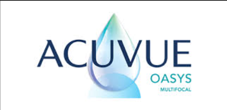 Acuvue