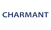 Charmant