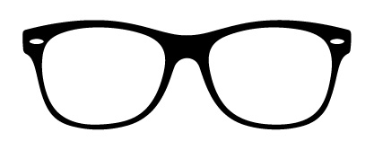 Wayfarer