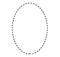 Oval