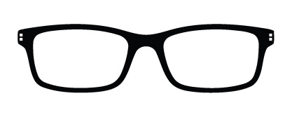 Rectangular