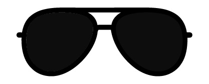Aviator (Pilot)