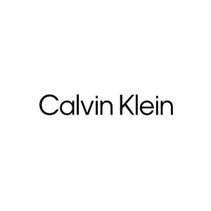 Calvin