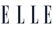 ELLE