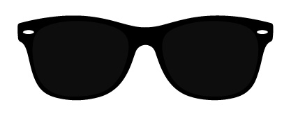  Wayfarerr