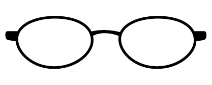 Oval
