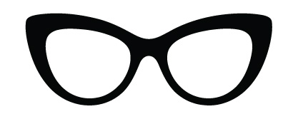 Cat Eye