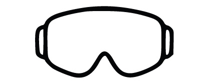 Goggles