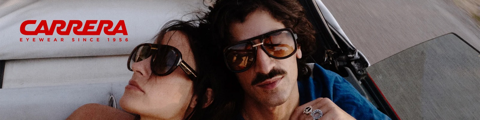 cararra sunglasses