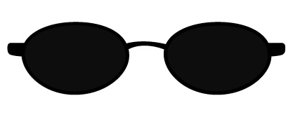 Oval Shape