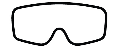 Visor