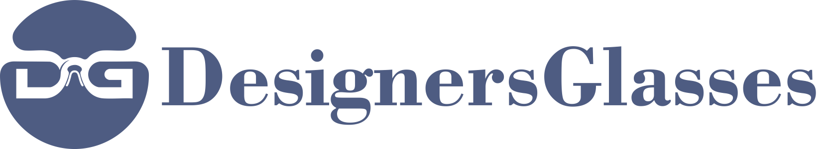 DesignersGlasses